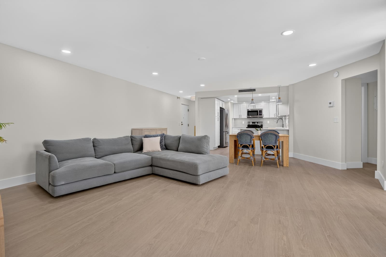 2800 N Ocean Drive A5b — photo 10