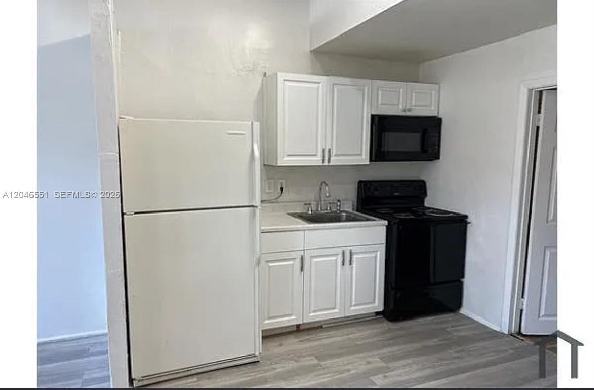 2205 Roosevelt Street 2, Hollywood, FL 33020