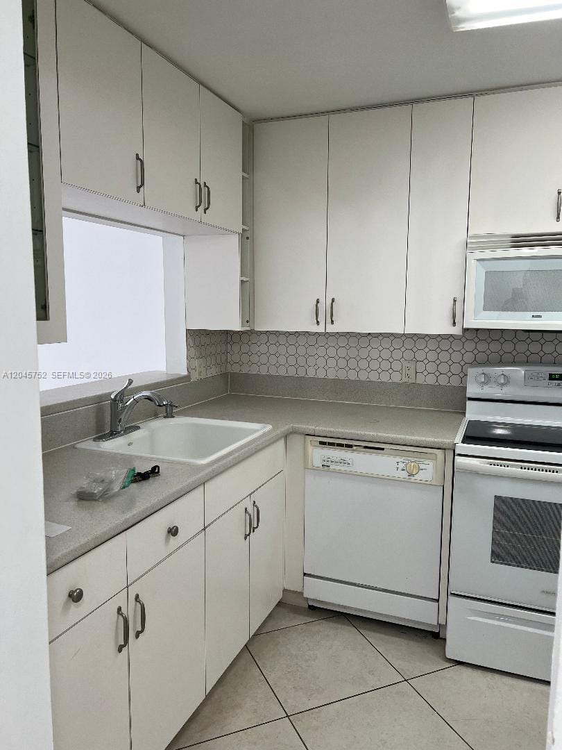 6880 Abbott Avenue 508 — photo 2