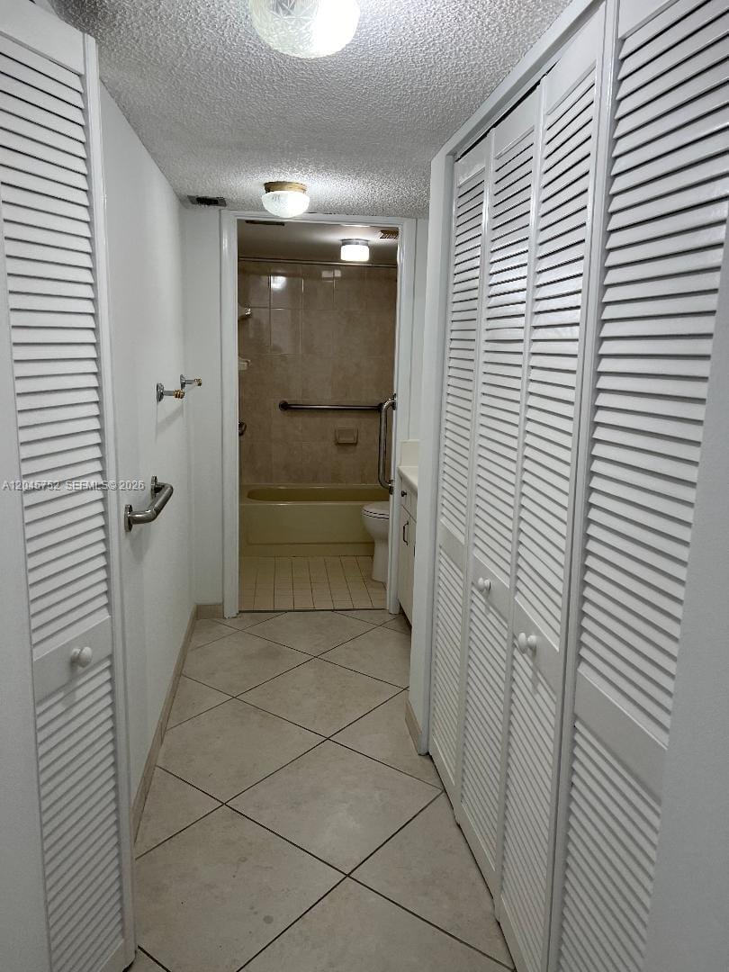 6880 Abbott Avenue 508 — photo 11
