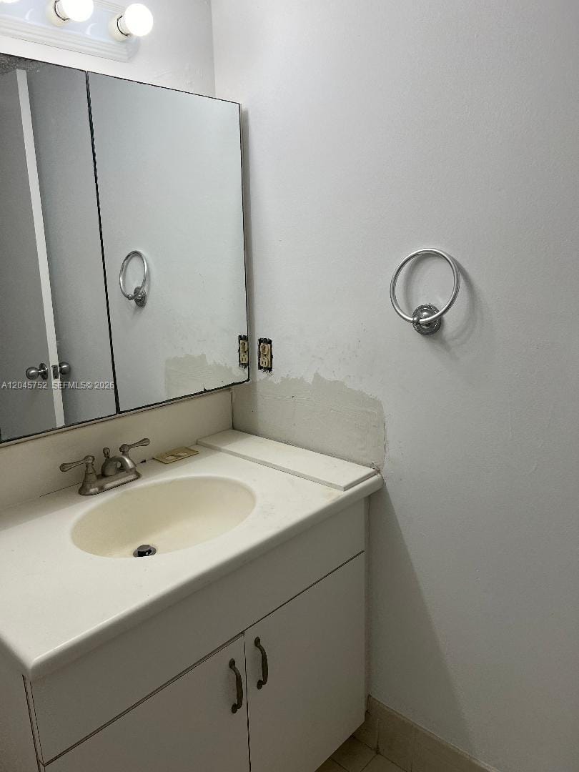 6880 Abbott Avenue 508 — photo 12
