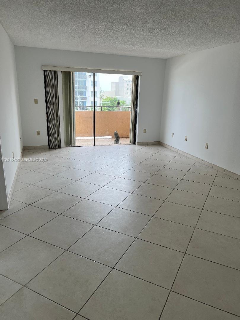 6880 Abbott Avenue 508 — photo 4