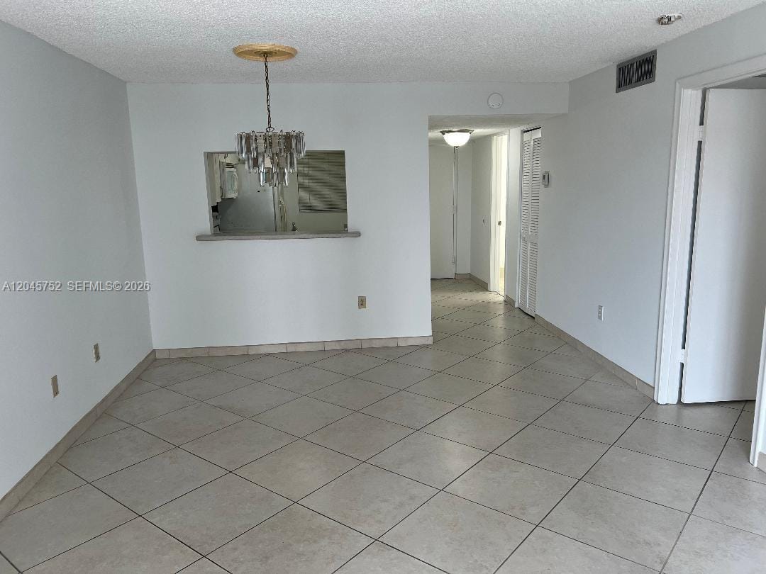6880 Abbott Avenue 508 — photo 5