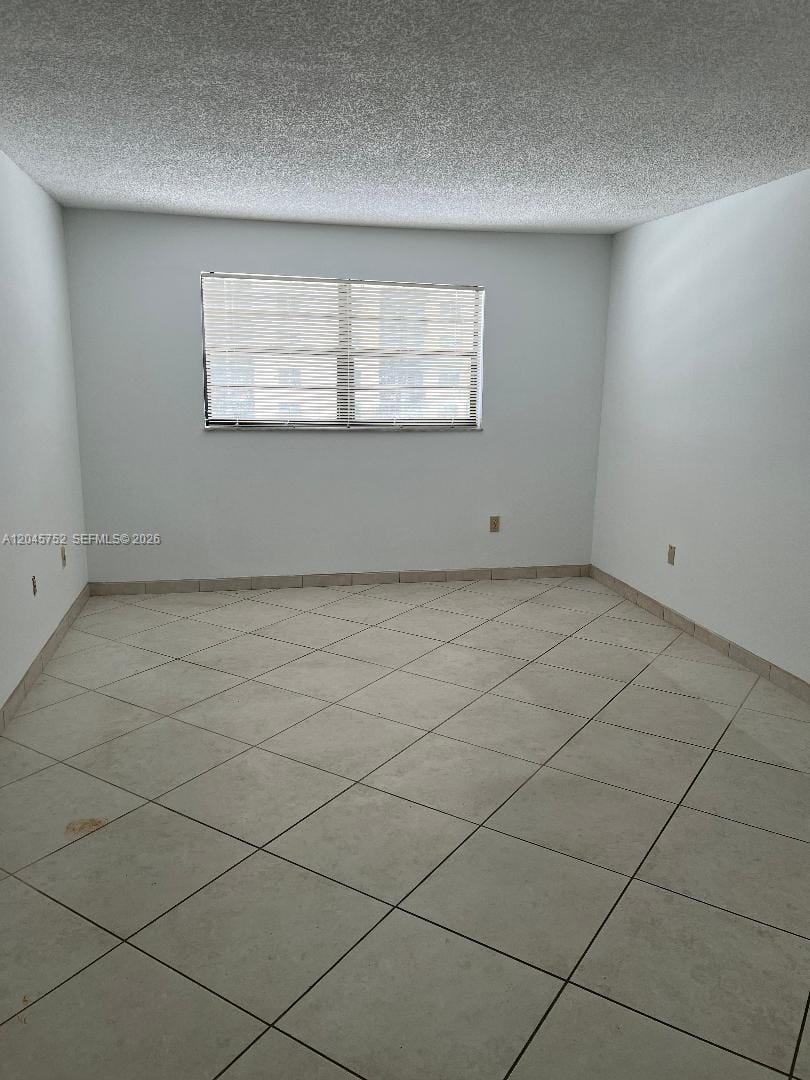 6880 Abbott Avenue 508 — photo 6