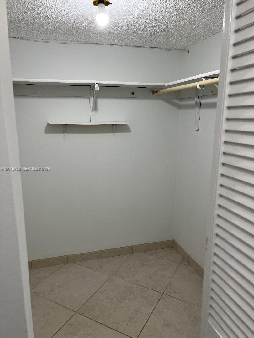 6880 Abbott Avenue 508 — photo 8