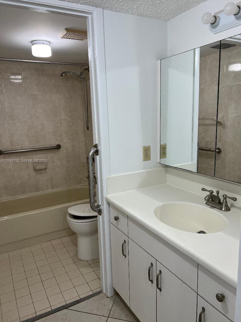 6880 Abbott Avenue 508 — photo 9