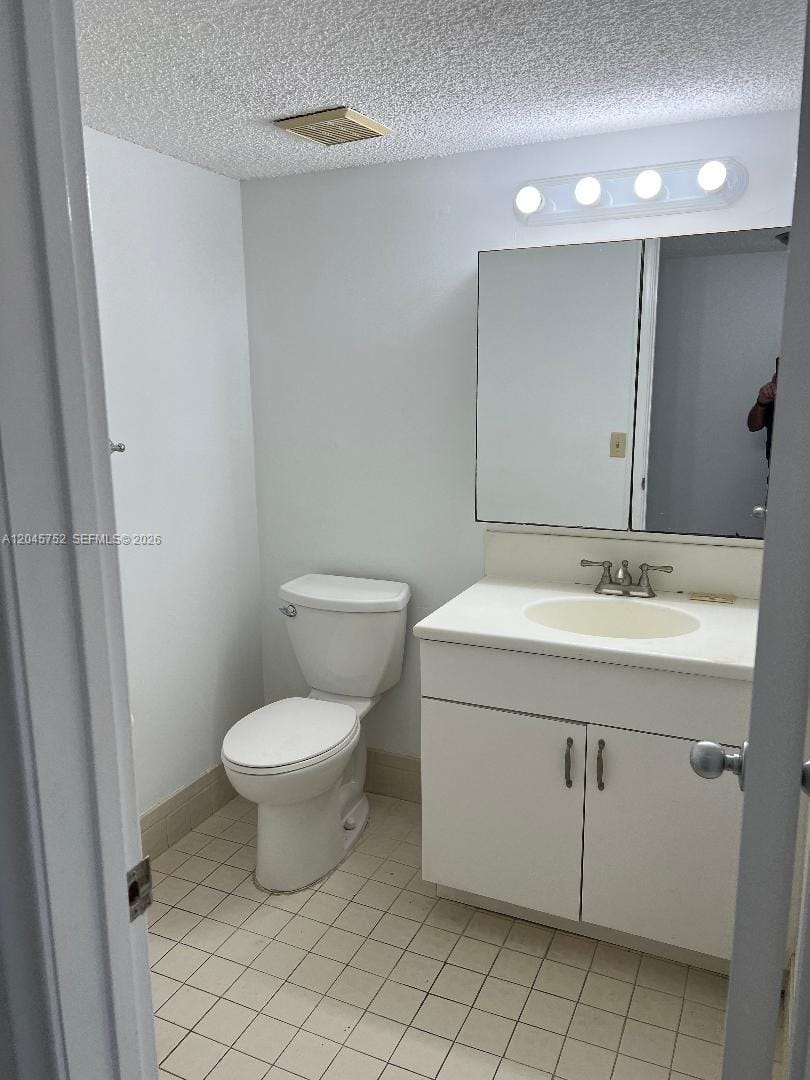 6880 Abbott Avenue 508 — photo 10
