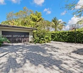 11220 SW 74th Avenue 0, Pinecrest, FL 33156