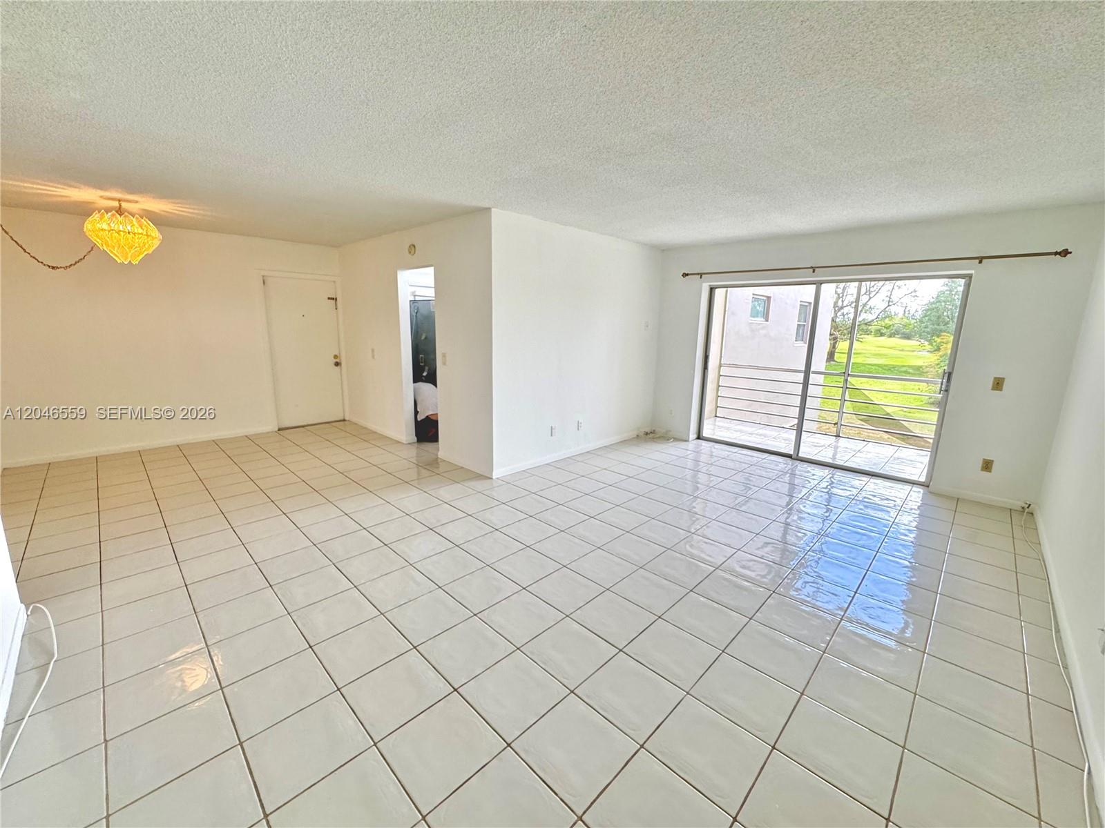 2495 SW 82nd Avenue 205, Davie, FL 33324
