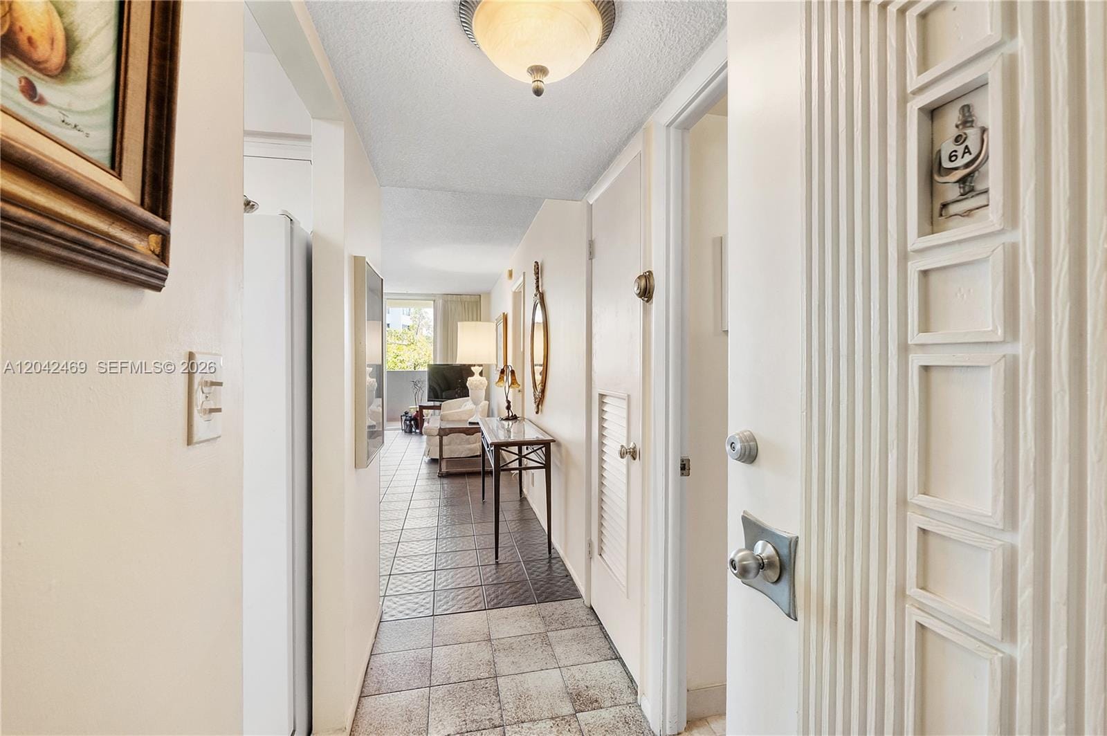 5 Island Avenue 6A — photo 2