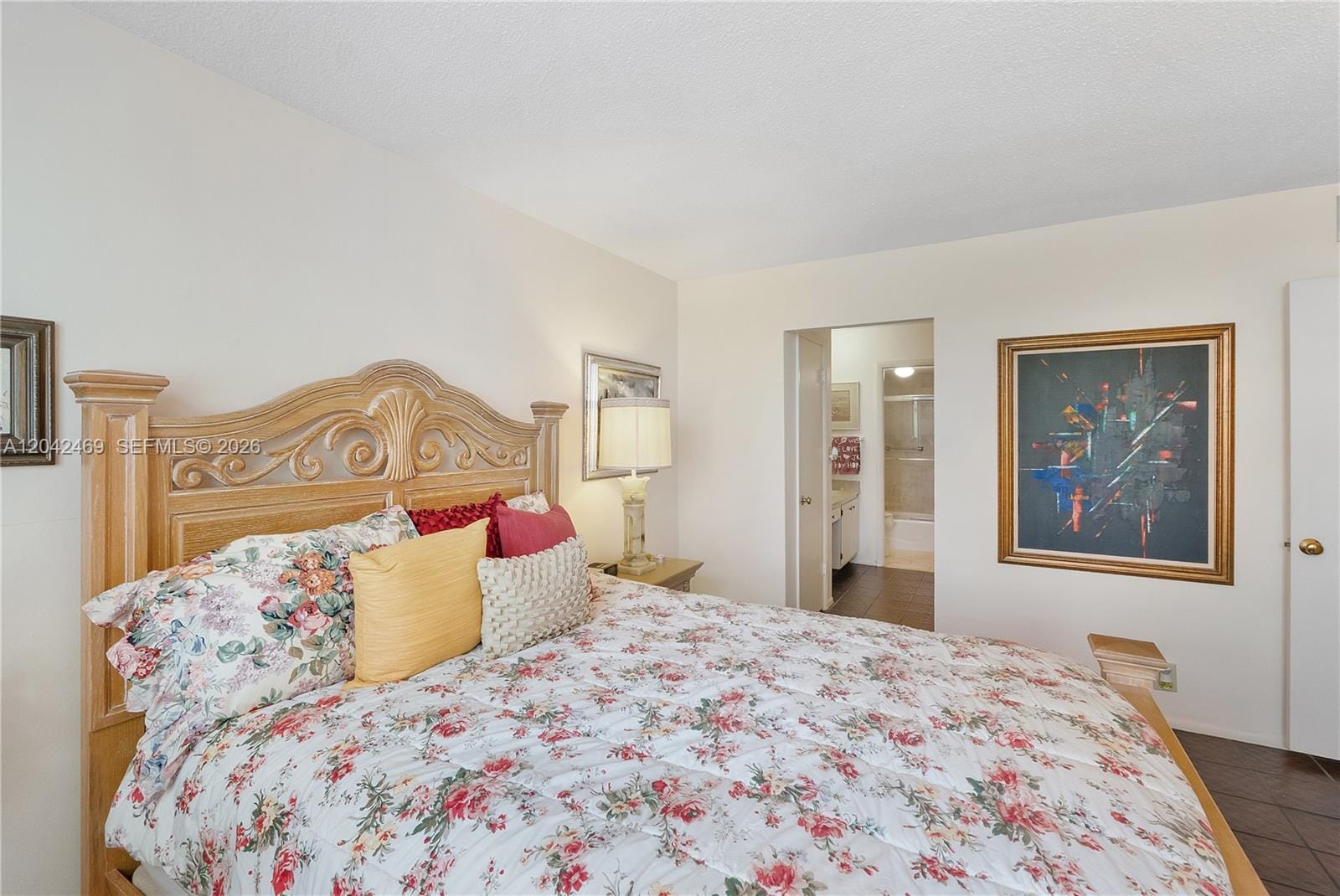 5 Island Avenue 6A — photo 10