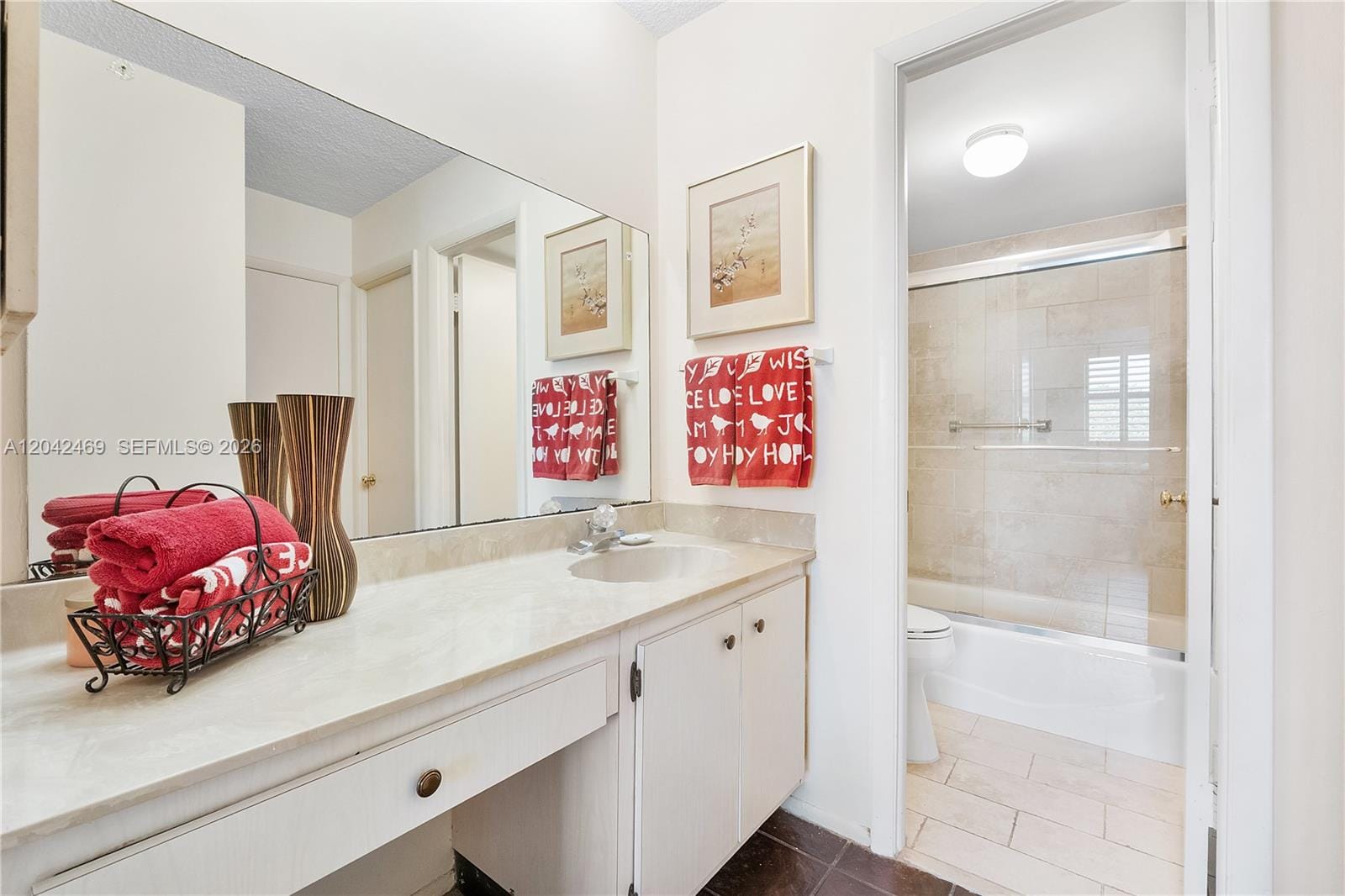 5 Island Avenue 6A — photo 11