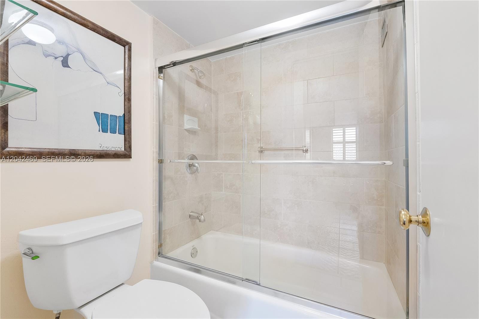 5 Island Avenue 6A — photo 12