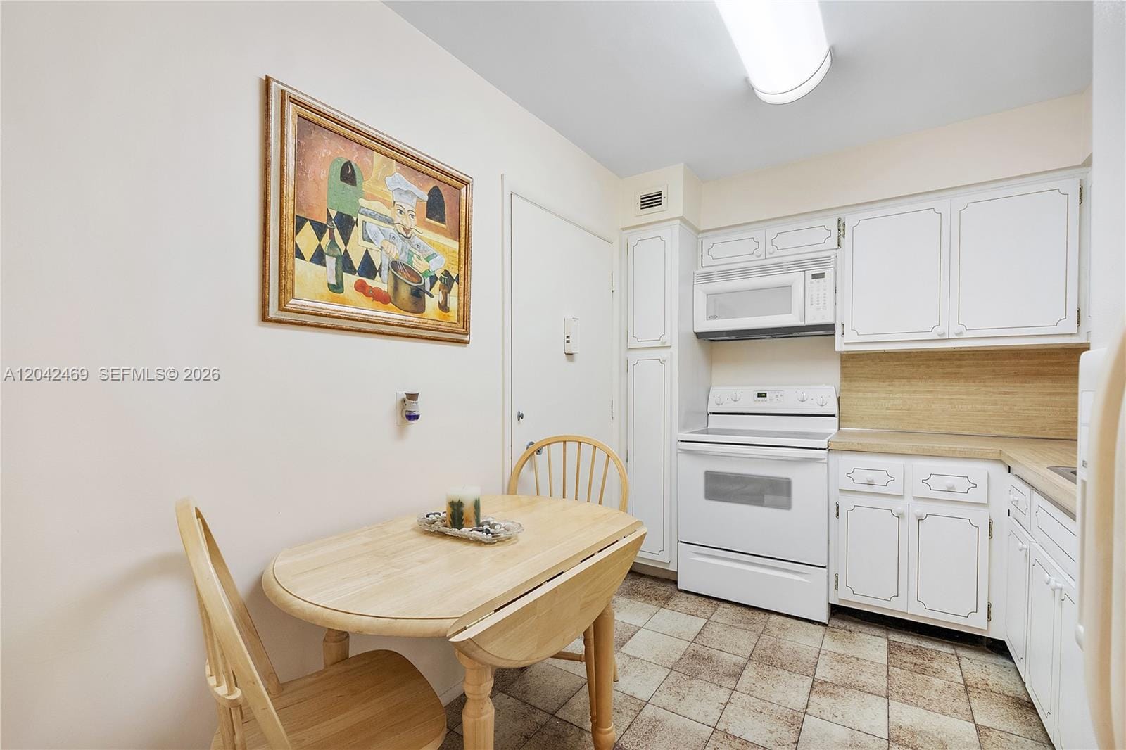 5 Island Avenue 6A, Miami Beach, FL 33139 photo 13