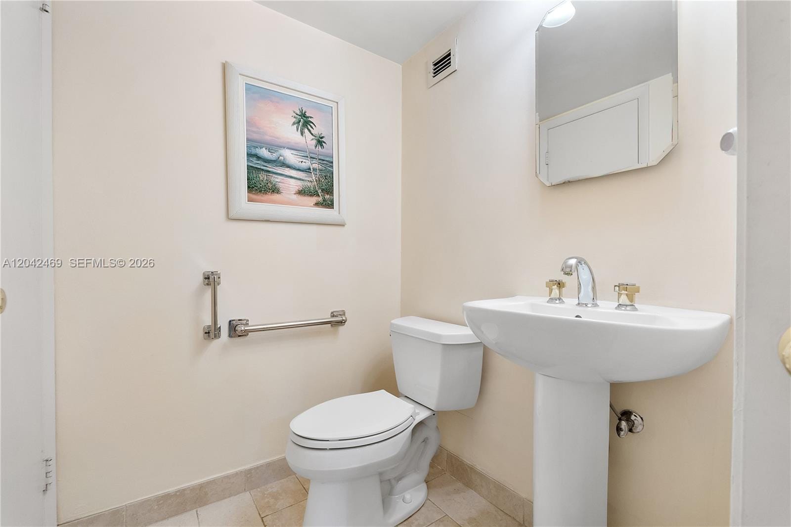 5 Island Avenue 6A, Miami Beach, FL 33139 photo 14