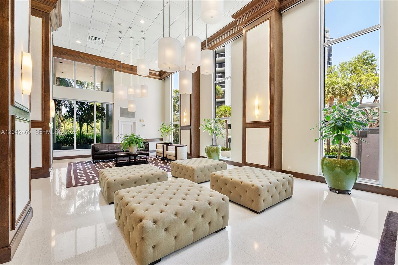 5 Island Avenue 6A, Miami Beach, FL 33139 photo 15