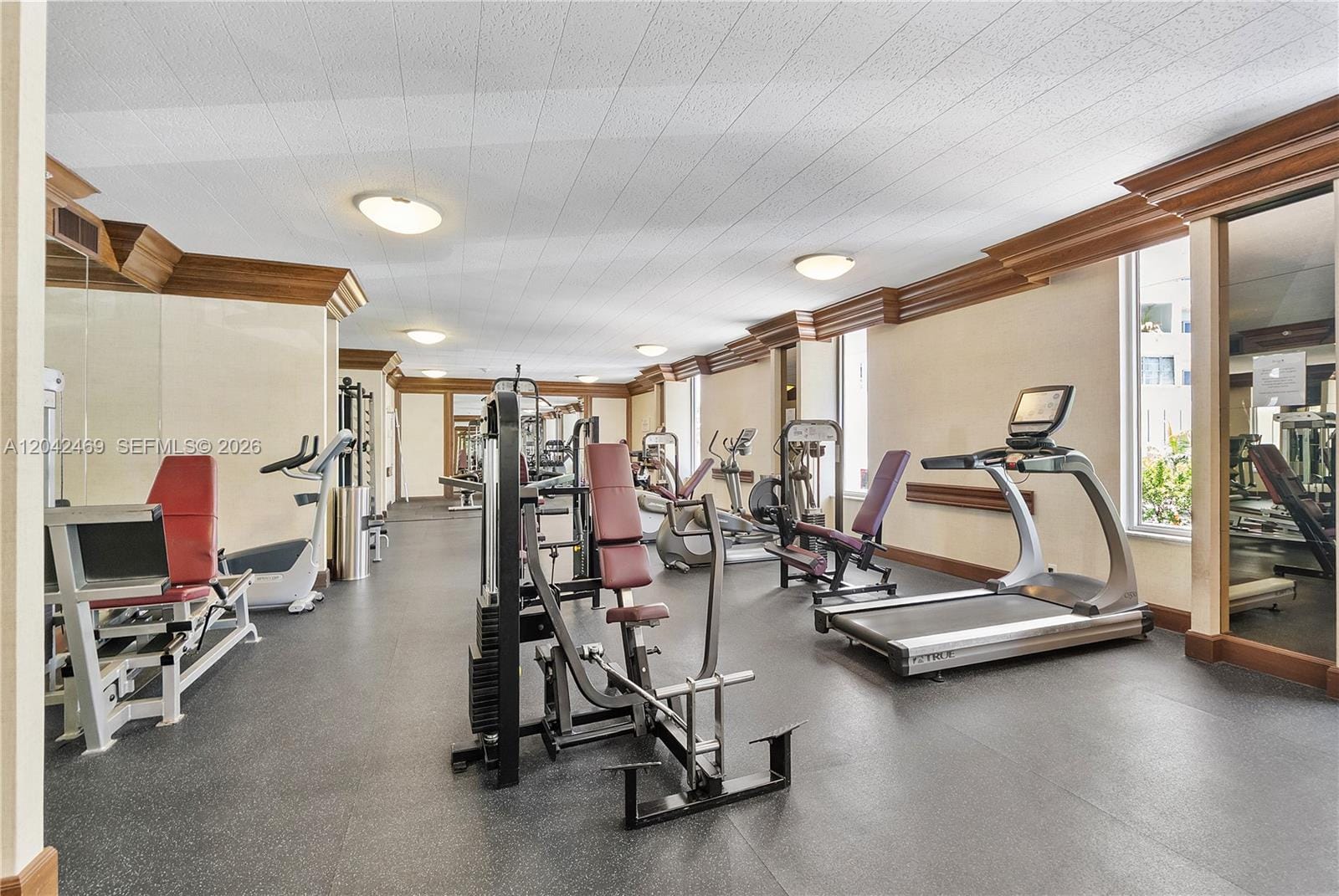 5 Island Avenue 6A, Miami Beach, FL 33139 photo 17
