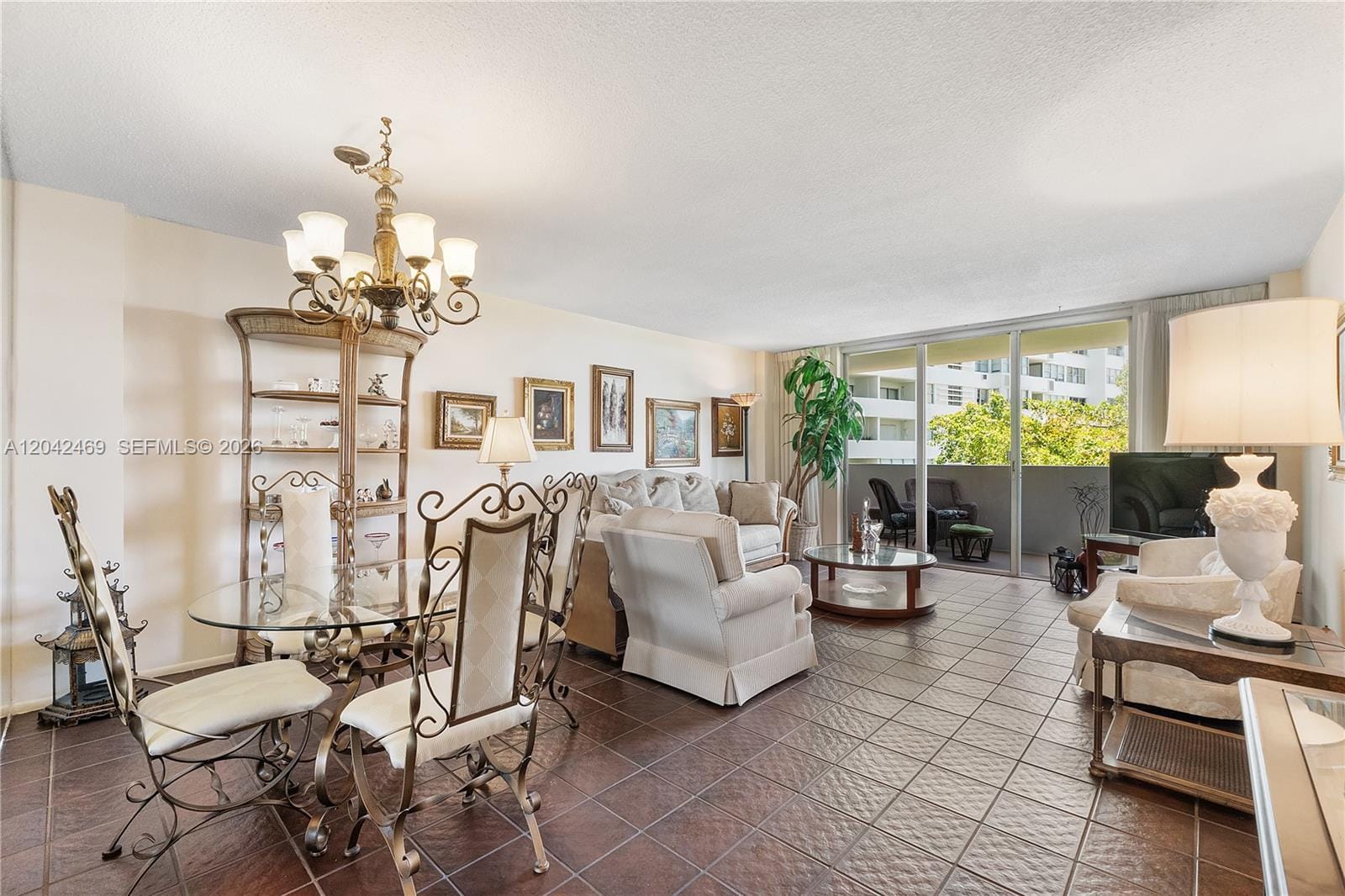 5 Island Avenue 6A — photo 3