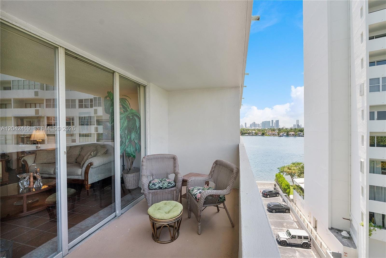 5 Island Avenue 6A, Miami Beach, FL 33139 photo 20