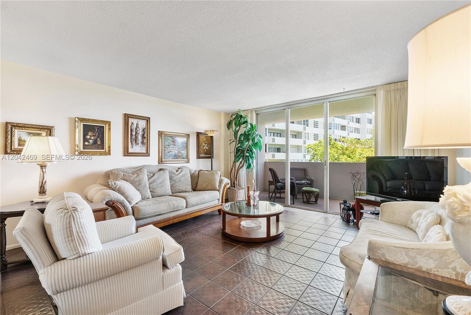 5 Island Avenue 6A — photo 4