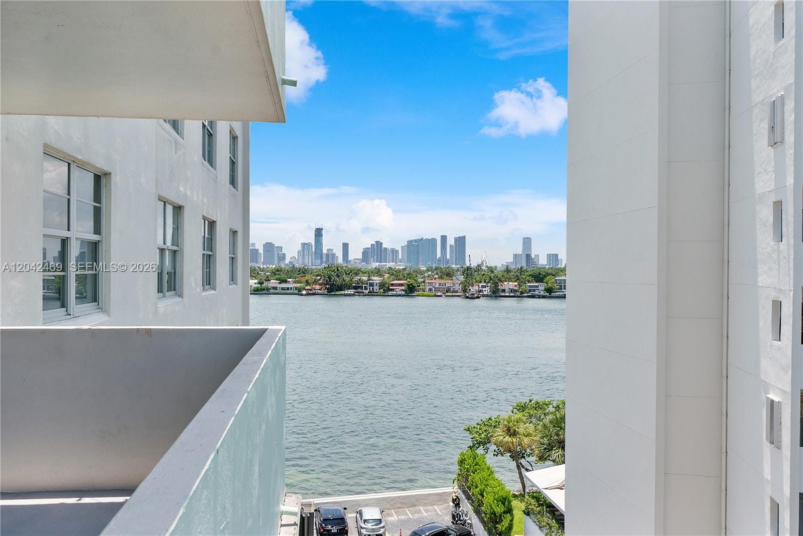 5 Island Avenue 6A — photo 6