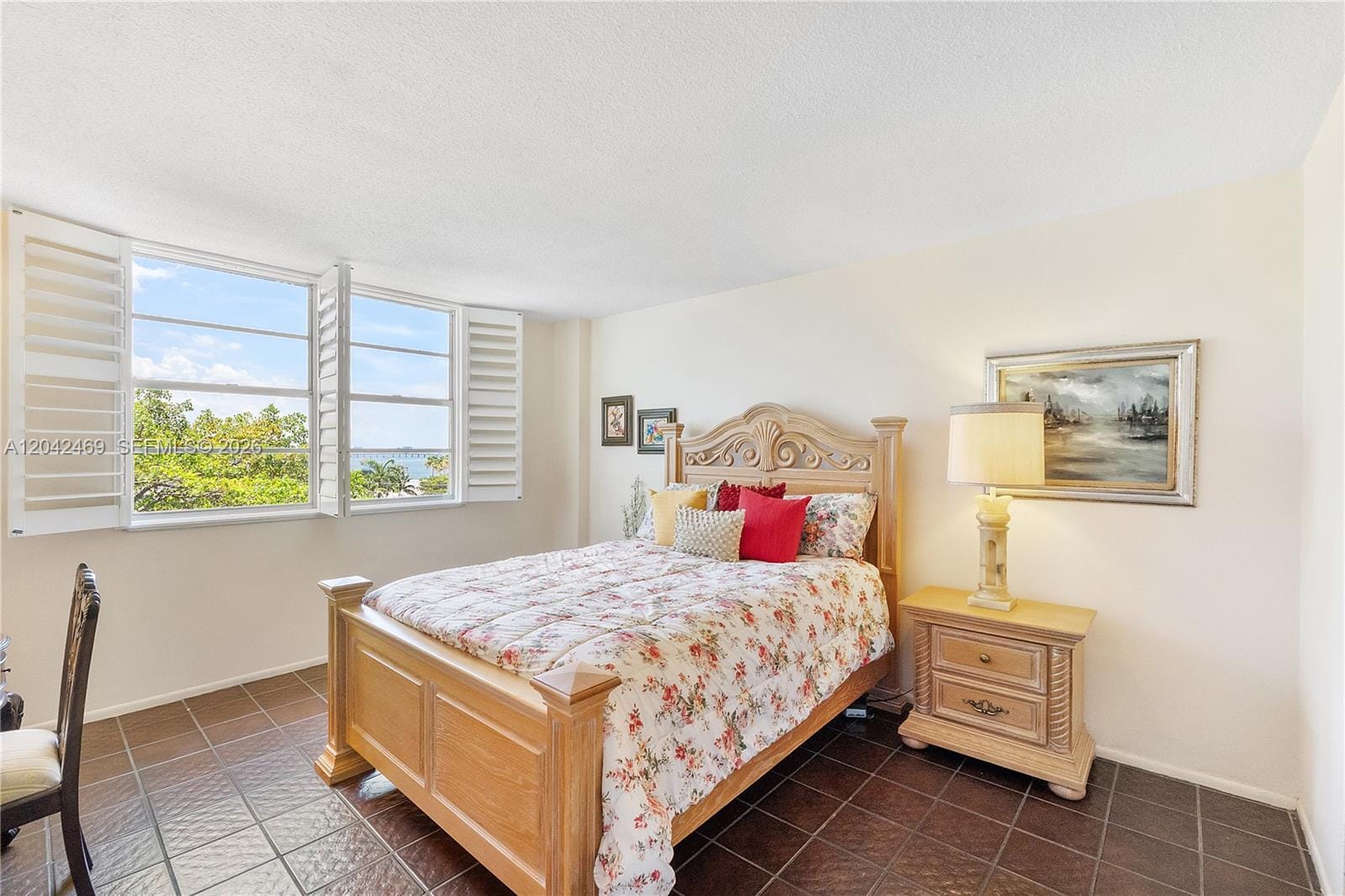 5 Island Avenue 6A — photo 8