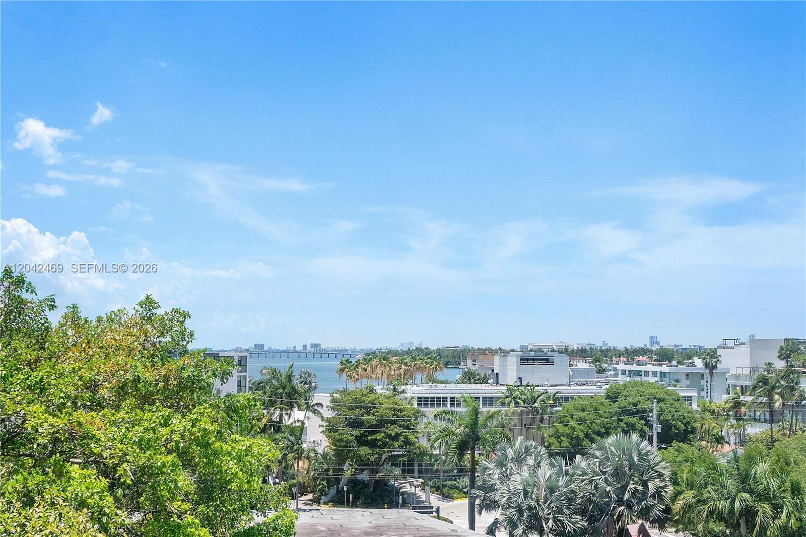 5 Island Avenue 6A — photo 9