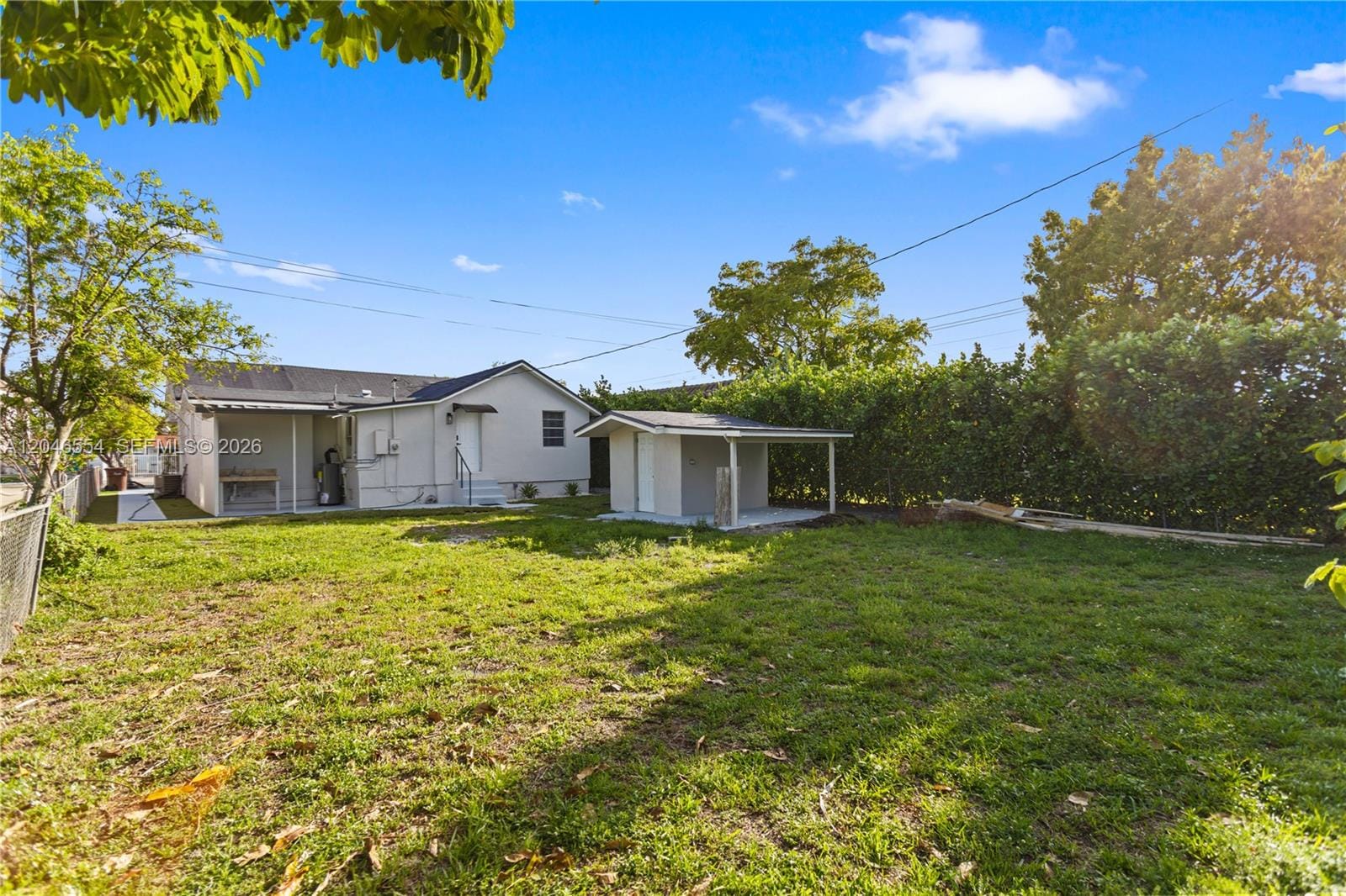 171 W 13th Street, Hialeah, FL 33010 photo 1