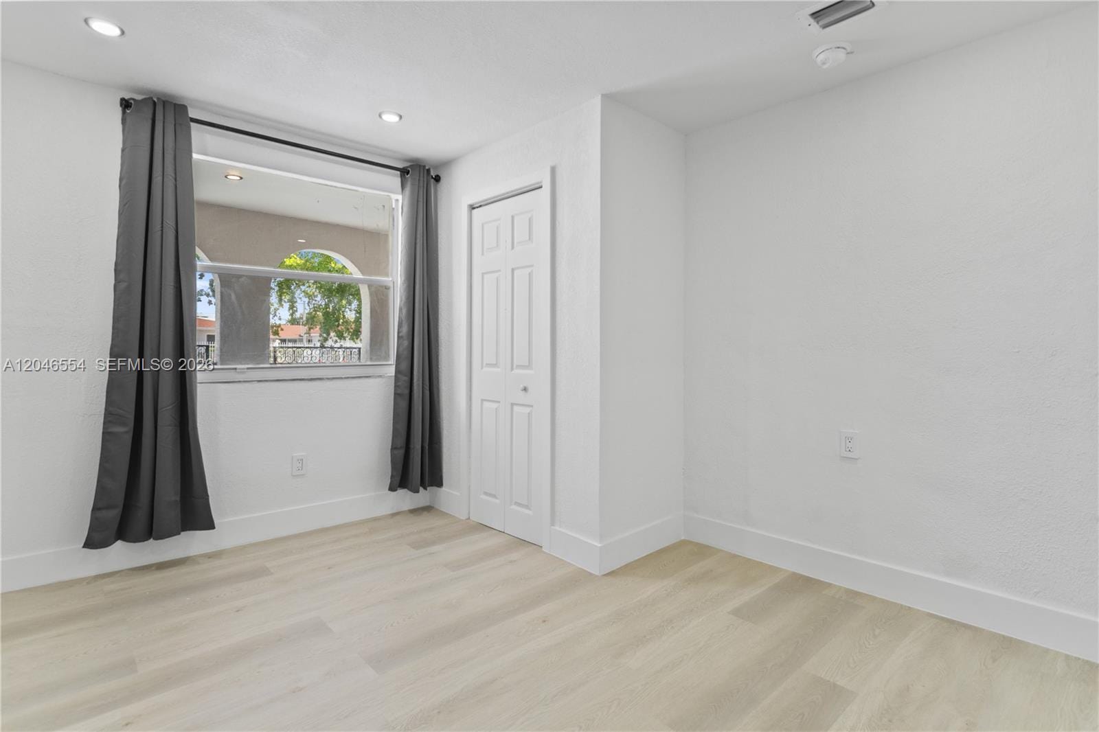171 W 13th Street, Hialeah, FL 33010 photo 11