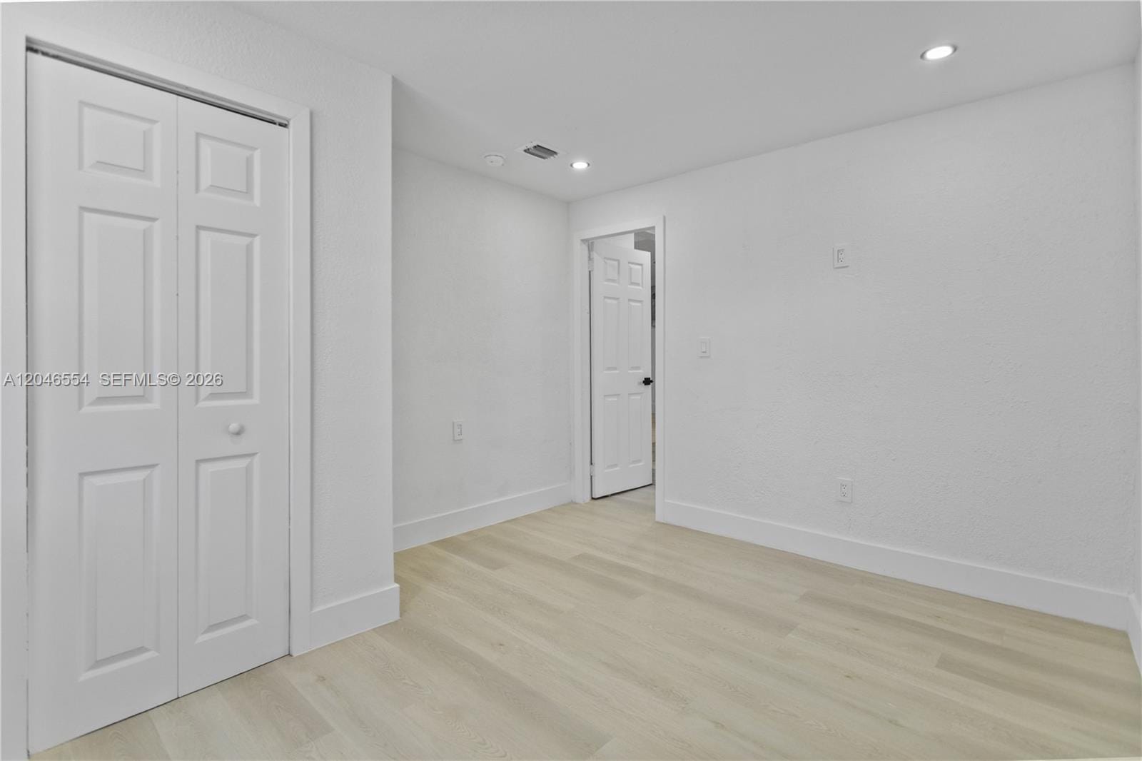 171 W 13th Street, Hialeah, FL 33010 photo 13