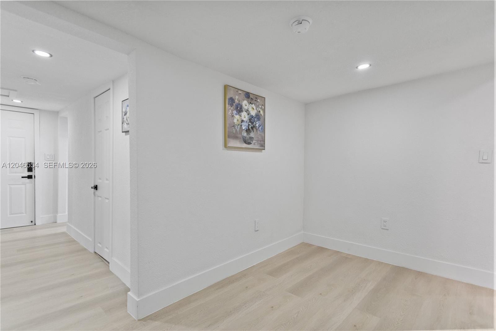 171 W 13th Street, Hialeah, FL 33010 photo 15