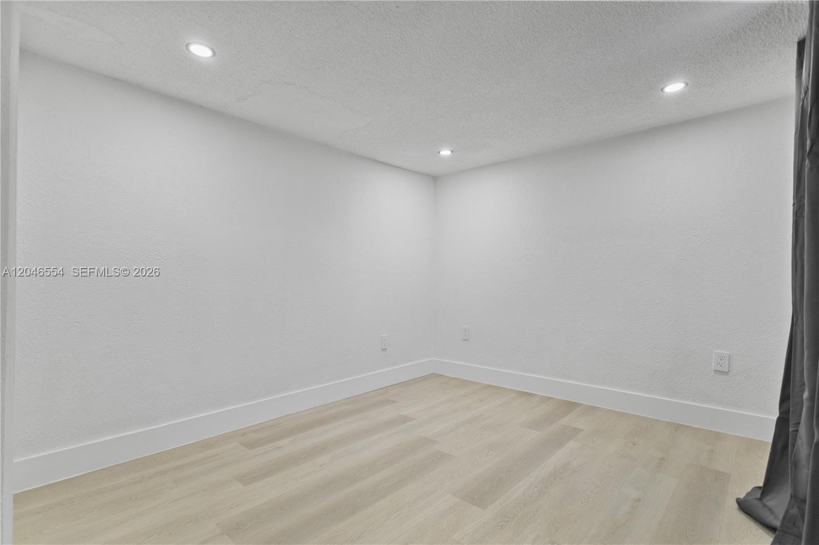 171 W 13th Street, Hialeah, FL 33010 photo 20