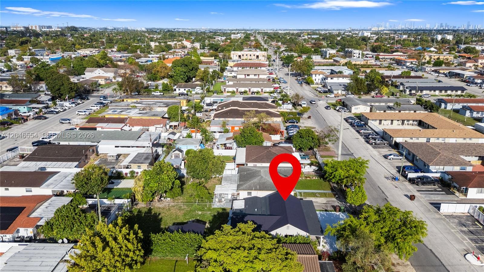 171 W 13th Street, Hialeah, FL 33010 photo 3