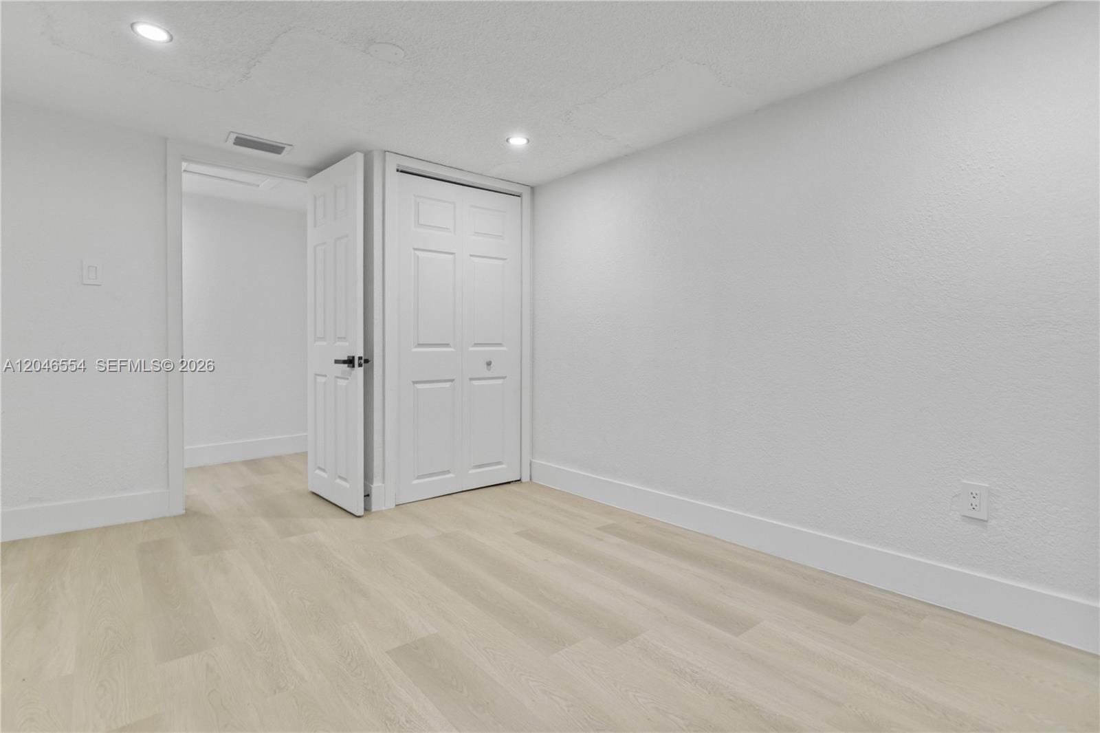 171 W 13th Street, Hialeah, FL 33010 photo 21