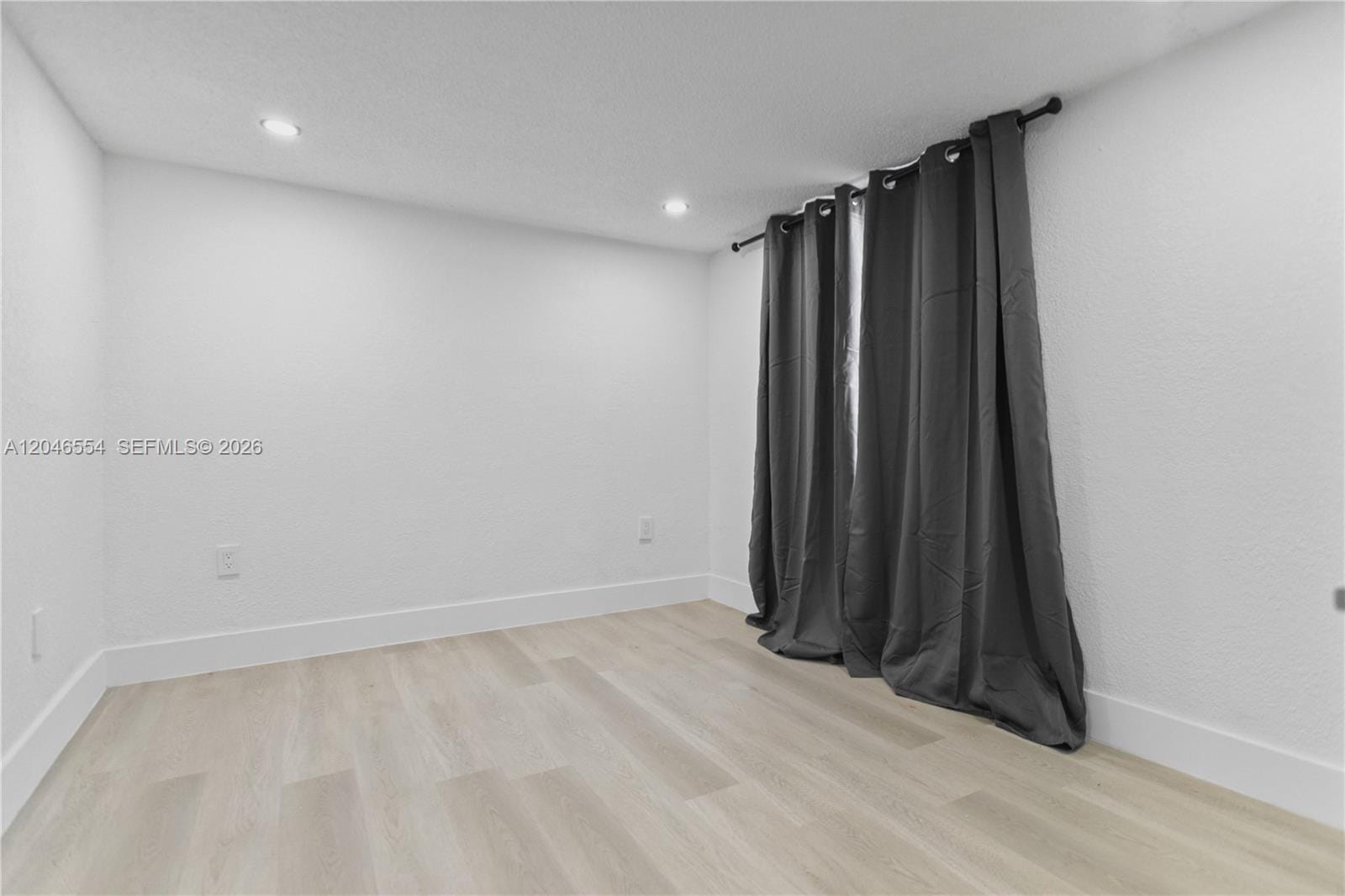171 W 13th Street, Hialeah, FL 33010 photo 23
