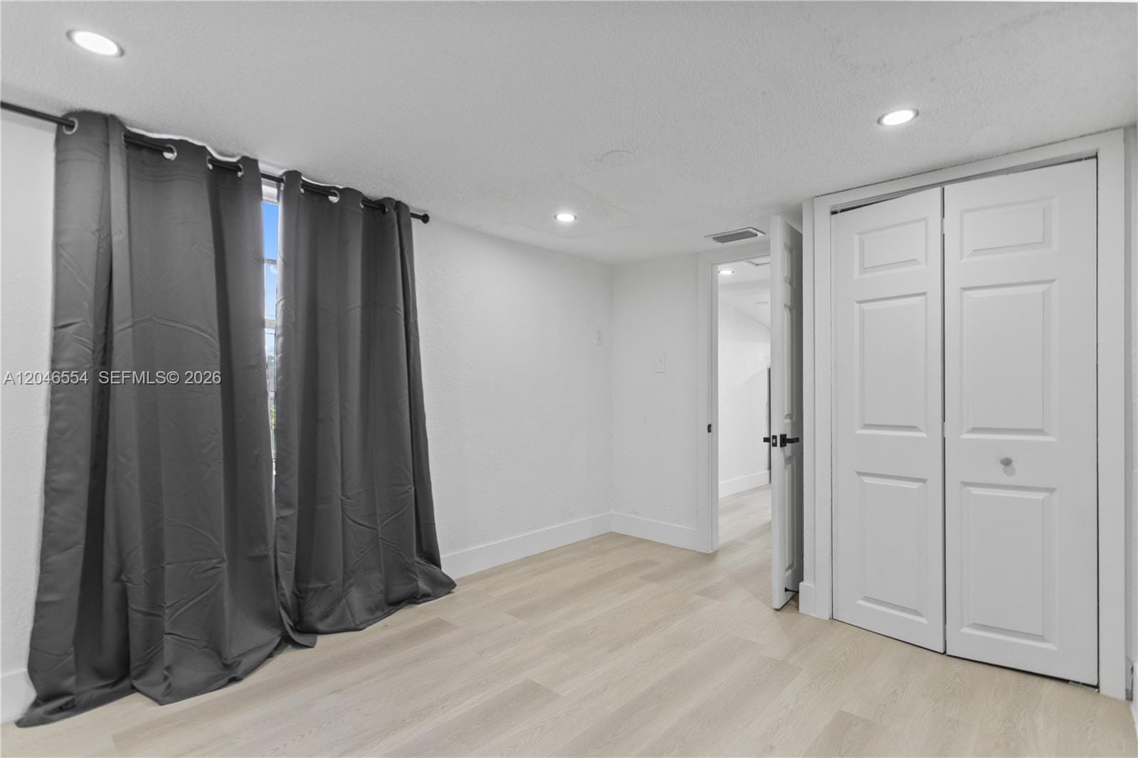 171 W 13th Street, Hialeah, FL 33010 photo 24