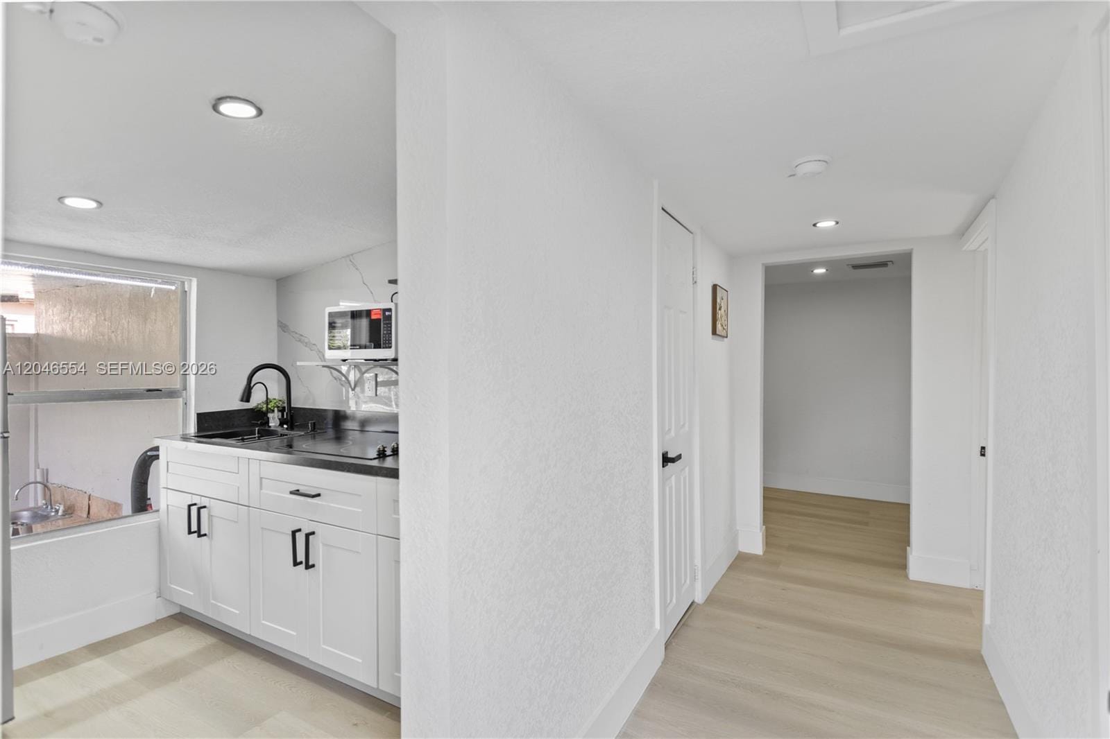 171 W 13th Street, Hialeah, FL 33010 photo 25