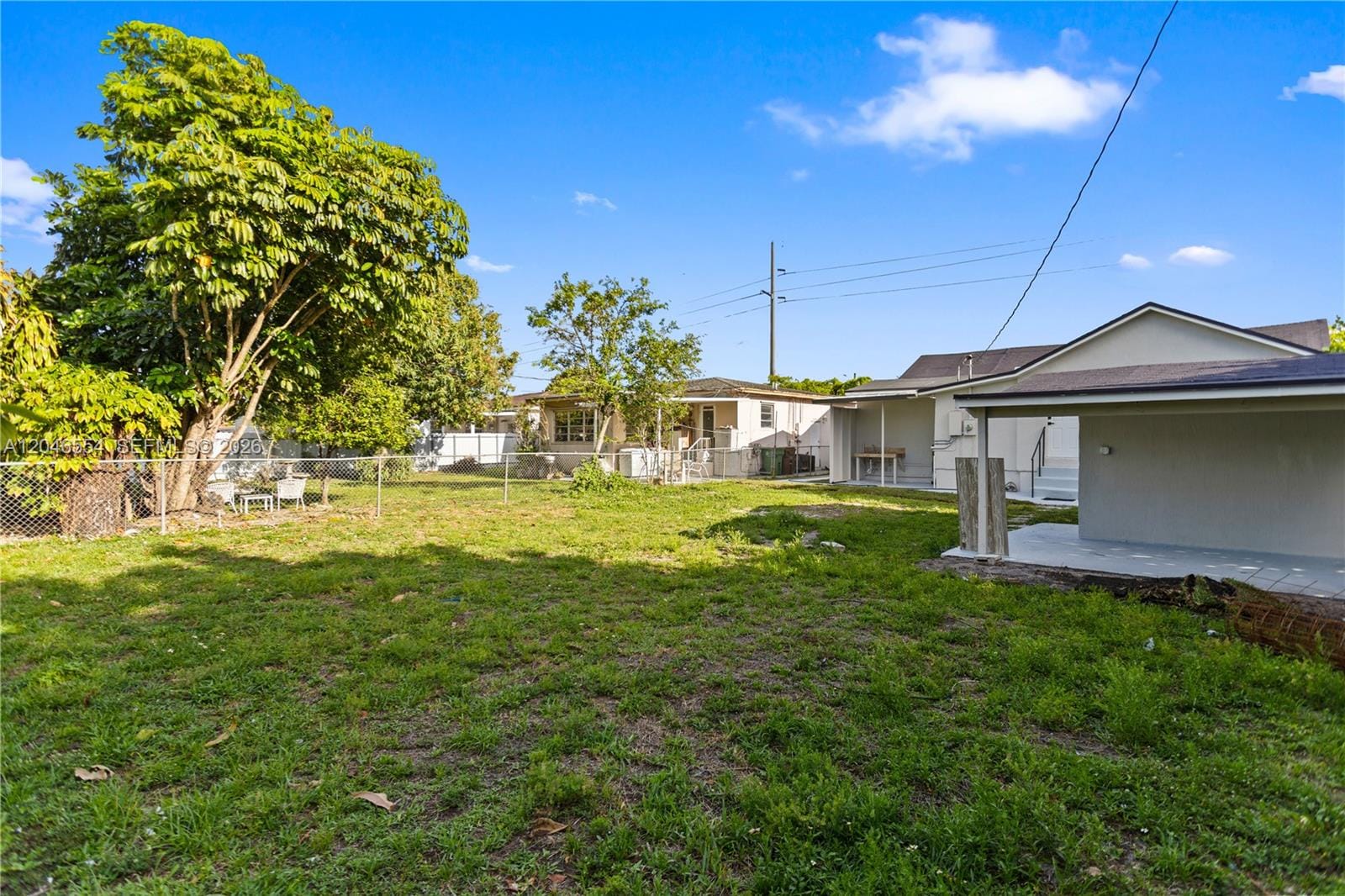 171 W 13th Street, Hialeah, FL 33010 photo 28