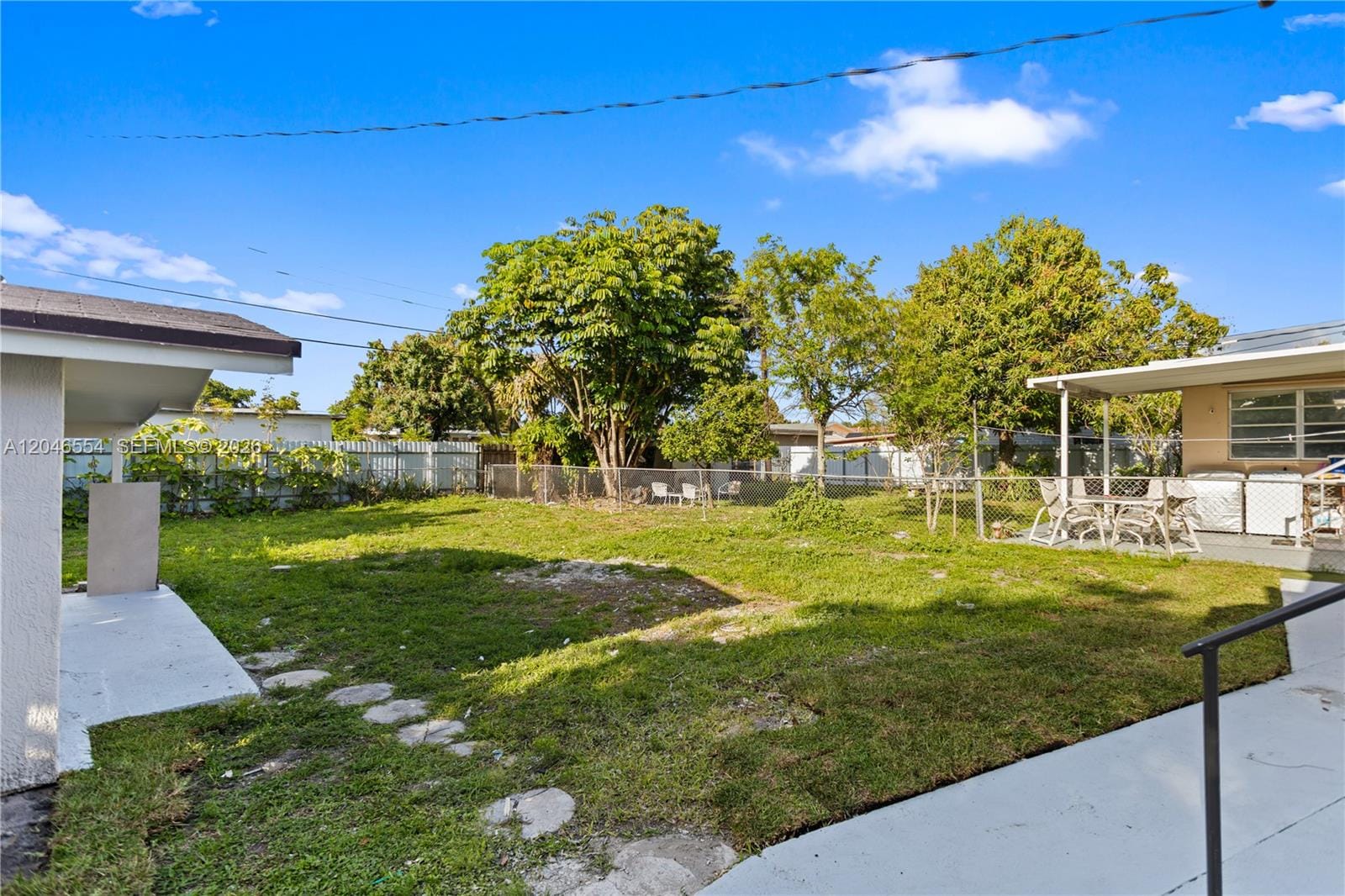 171 W 13th Street, Hialeah, FL 33010 photo 29