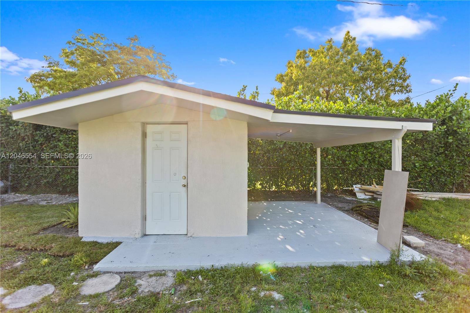 171 W 13th Street, Hialeah, FL 33010 photo 30