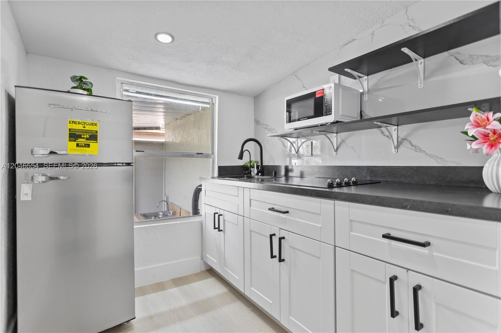 171 W 13th Street, Hialeah, FL 33010 photo 4