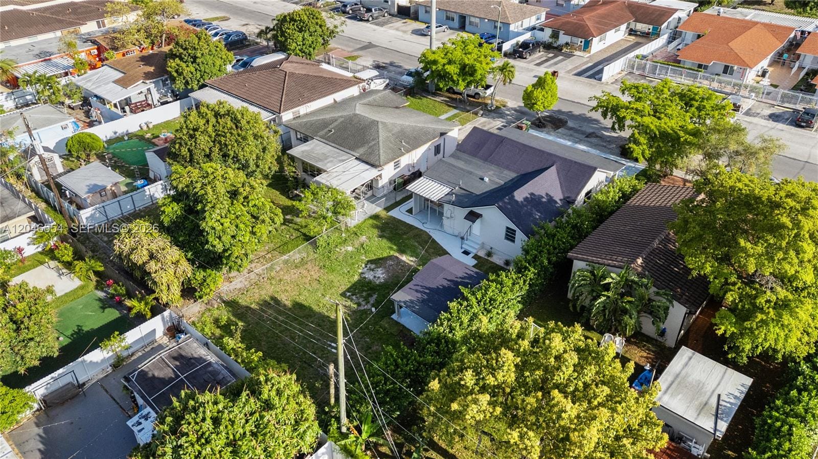 171 W 13th Street, Hialeah, FL 33010 photo 7