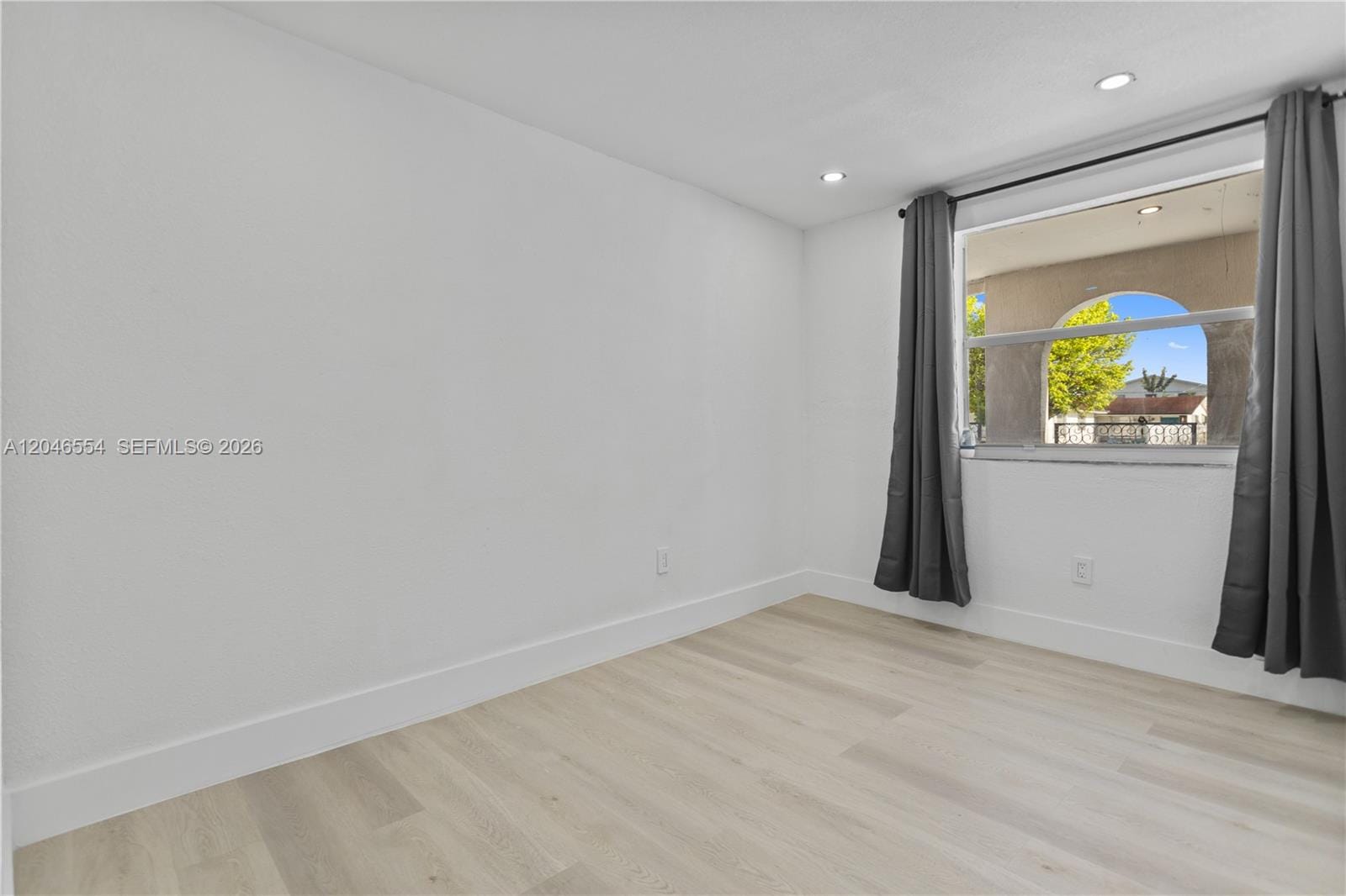 171 W 13th Street, Hialeah, FL 33010 photo 9