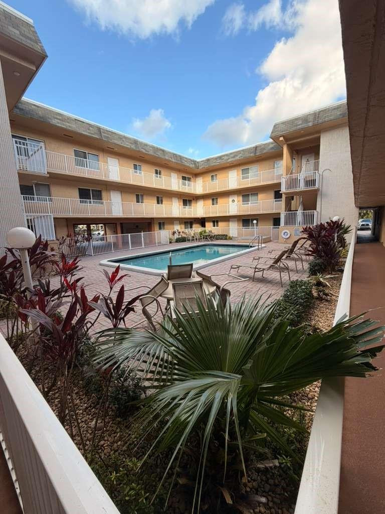 7910 Taft Street 109, Pembroke Pines, FL 33024, Pembroke Pines