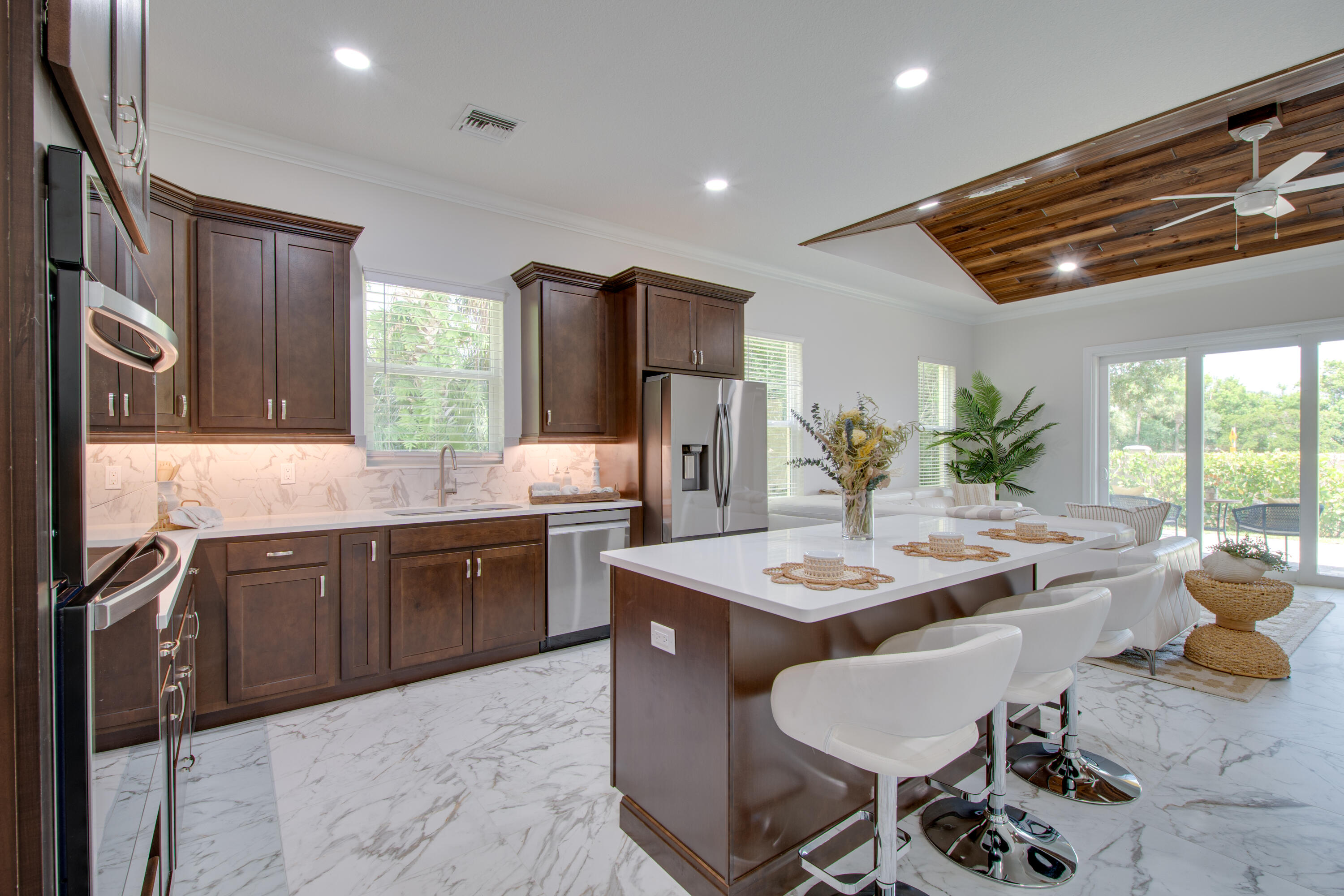 1805 Bridgepointe Circle 1, Vero Beach, FL 32967