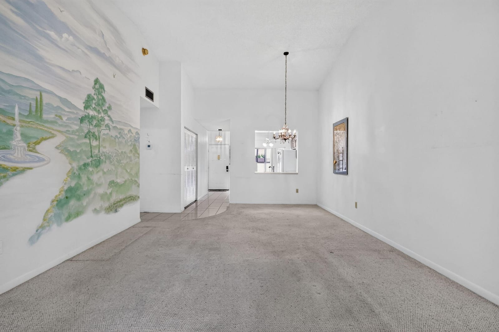 3924 San Anselmo Drive B — photo 6