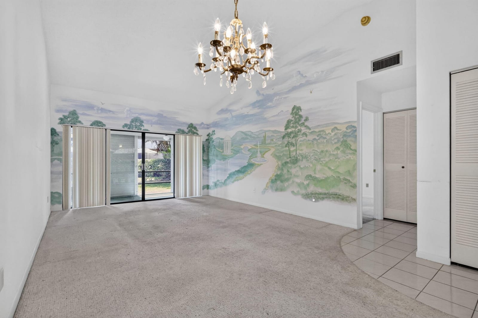 3924 San Anselmo Drive B — photo 7