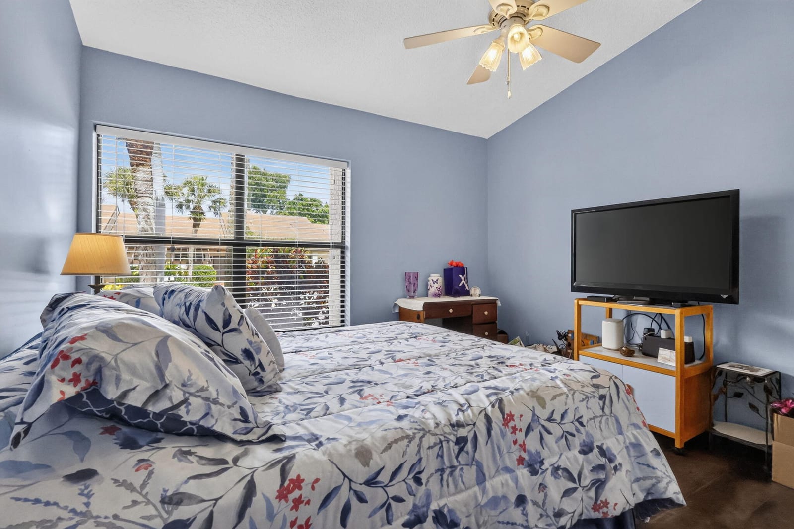 3924 San Anselmo Drive B — photo 11