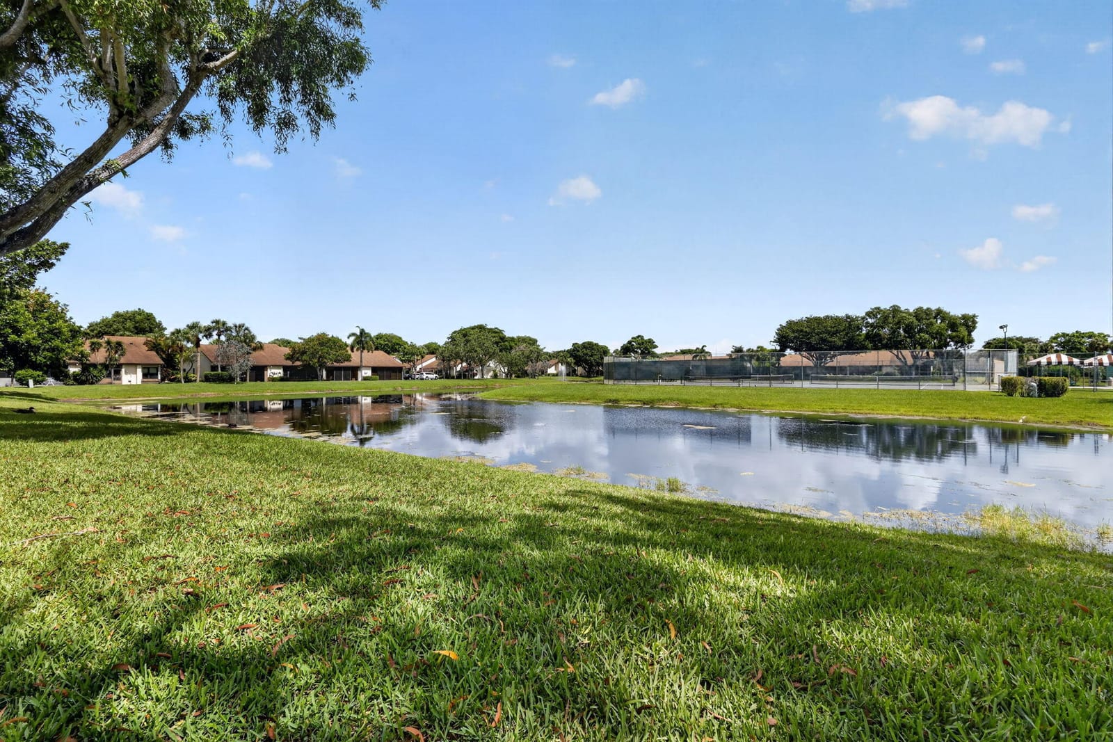 3924 San Anselmo Drive B, Lake Worth, FL 33467 photo 15