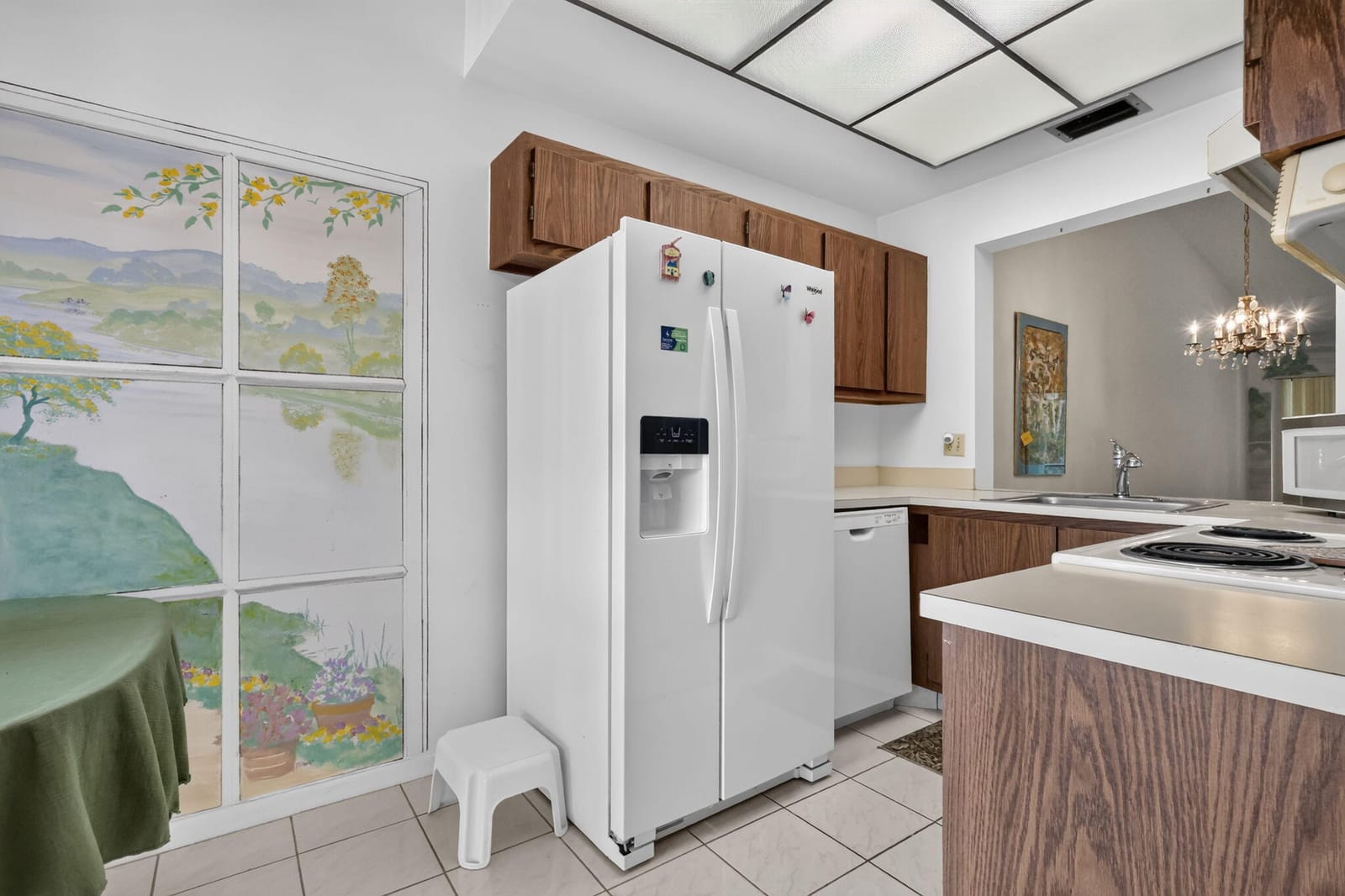 3924 San Anselmo Drive B — photo 3